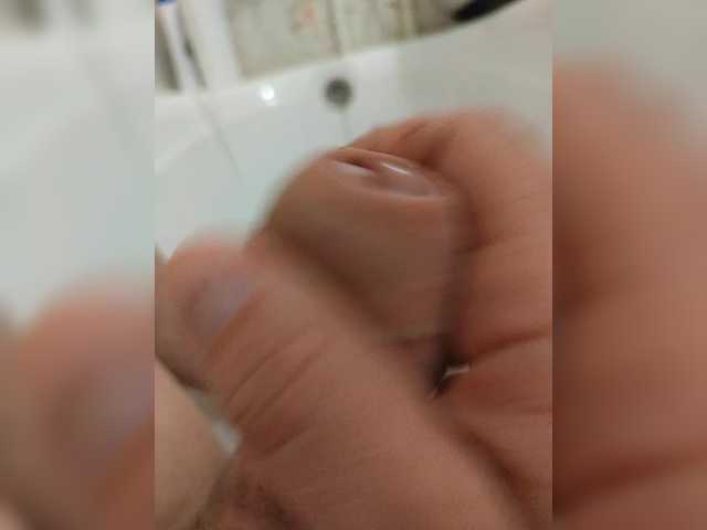 Lolik901
