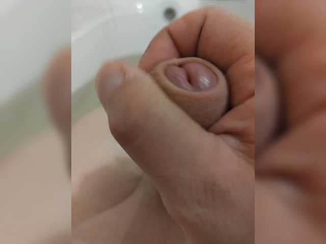 Lolik901