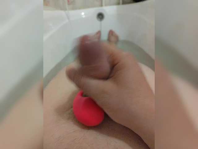 Lolik901