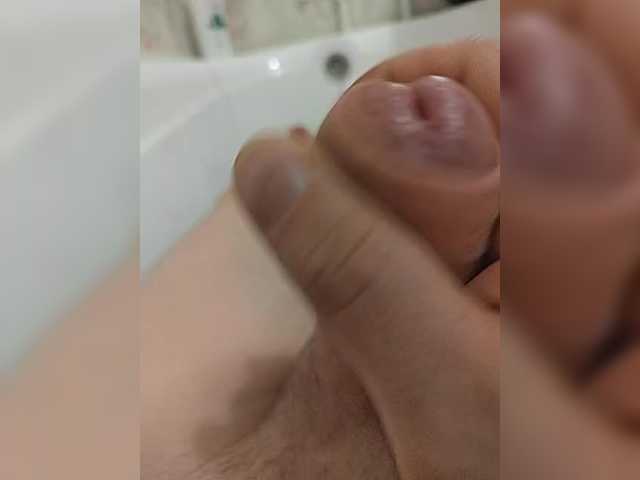 Lolik901
