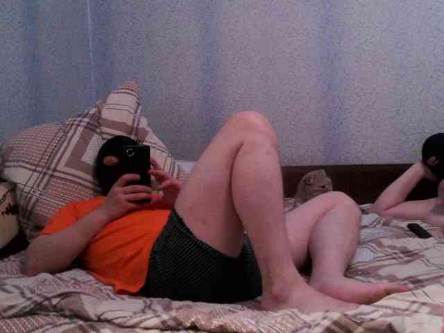 Lolik901 webcam