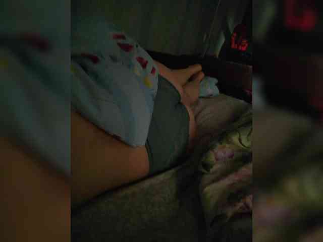 Lolik901 webcam