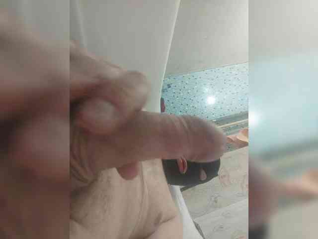 Lolik901 webcam