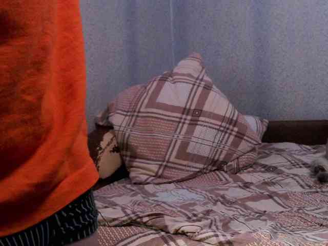 Lolik901 webcam