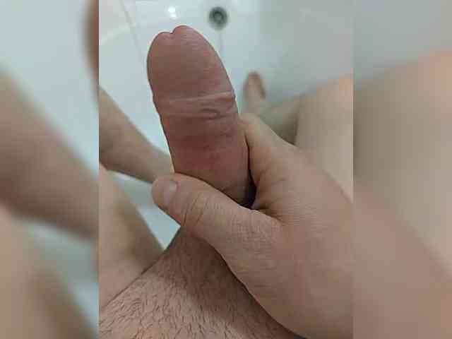 Lolik901