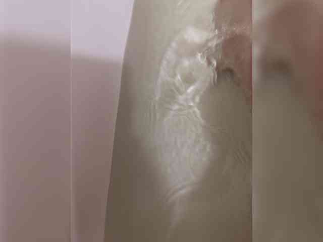 Lolik901 Live Webcam on BongaCams