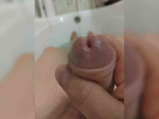 Lolik901