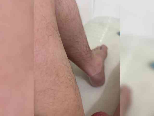 Lolik901 Live Webcam on BongaCams