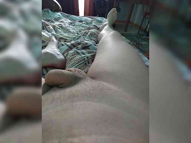 Lolik901 webcam