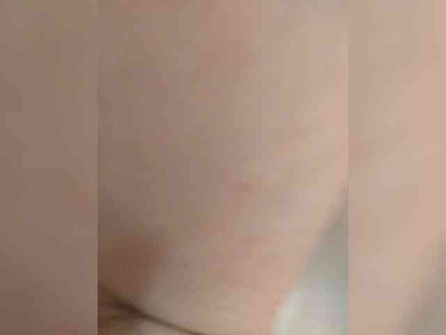 Lolik901 webcam