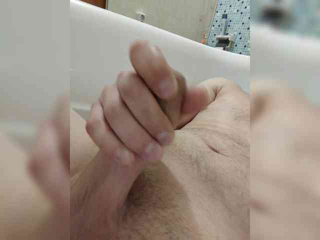 Lolik901