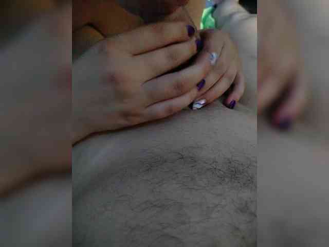 camsex online Lolik901