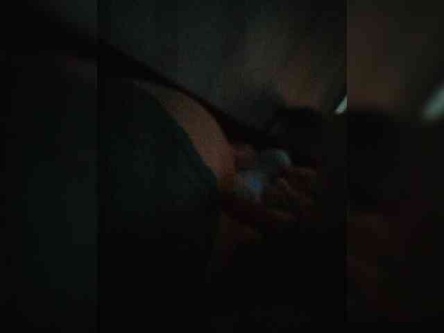 real webcam Lolik901