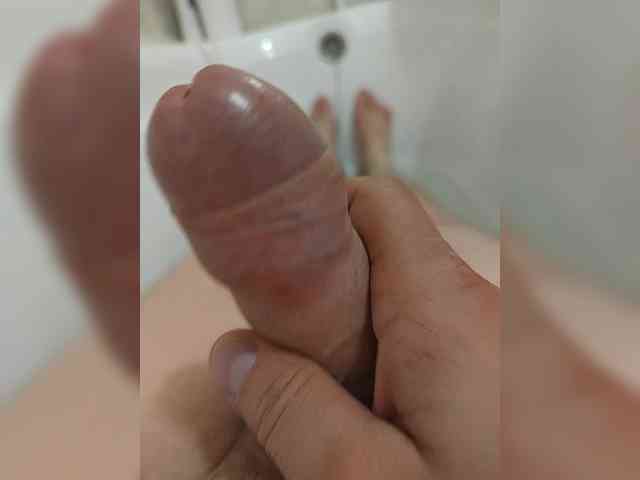 Lolik901