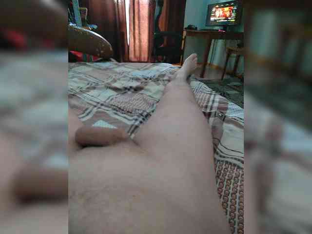 Lolik901 webcam