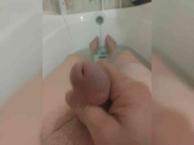 Lolik901