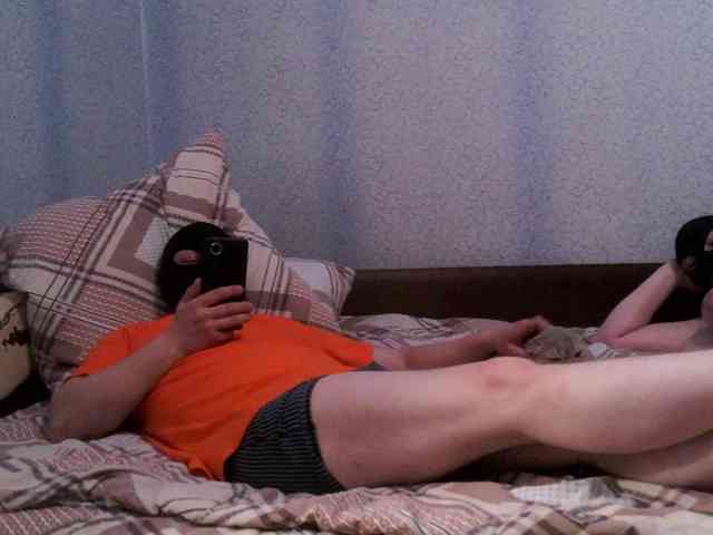 Lolik901 webcam