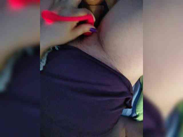 free live cam Lolik901