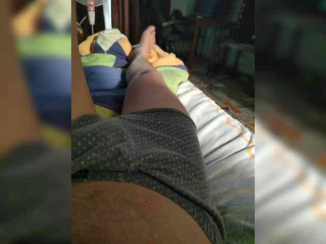 Lolik901 webcam