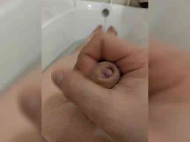 Lolik901 Lolik901