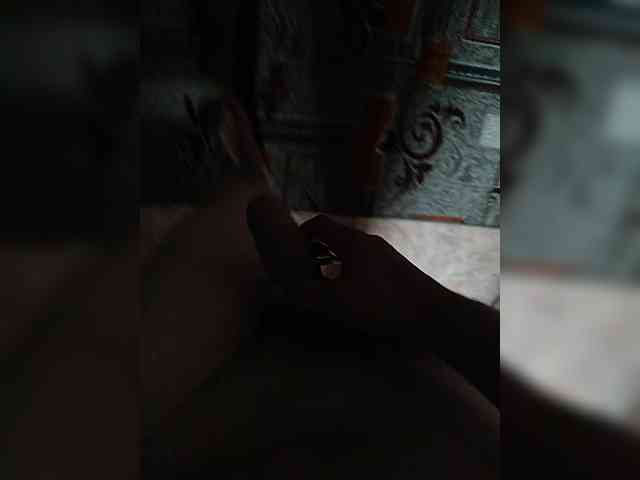 Lolik901 