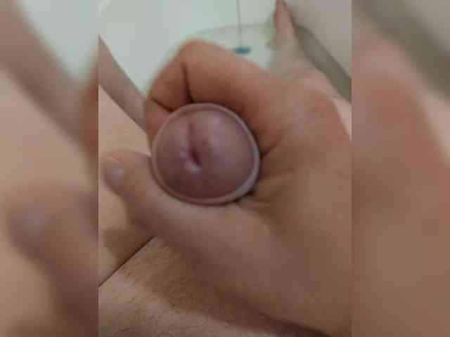 Lolik901