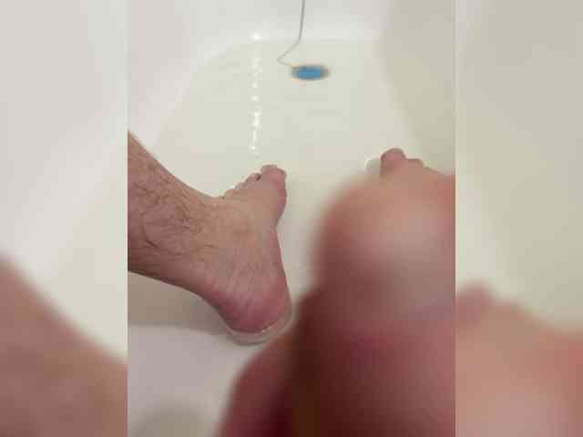 Lolik901 Live Webcam on BongaCams