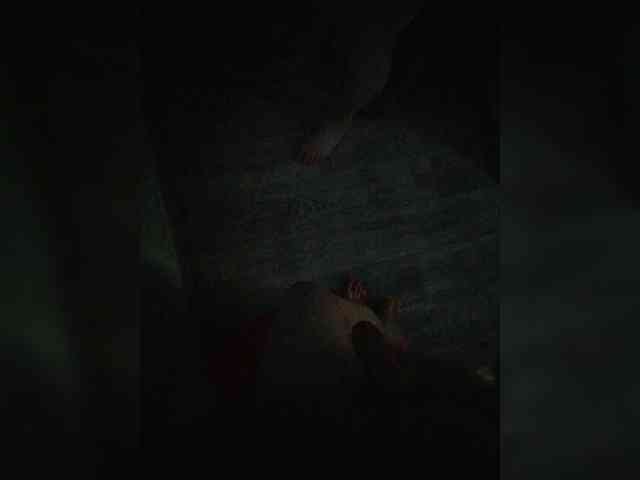 Lolik901 webcam