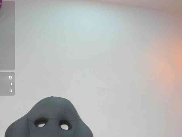 godessebony webcam