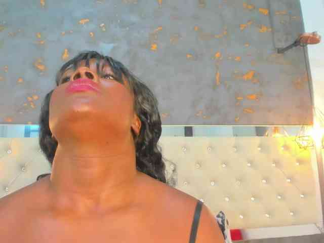 godessebony webcam