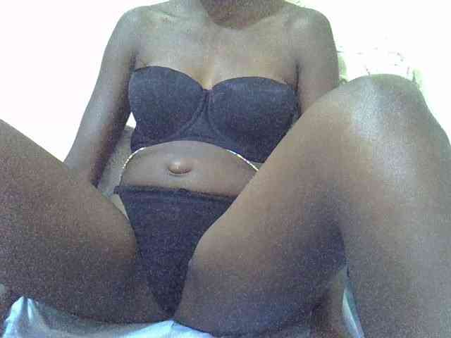 blackdoll blackdoll