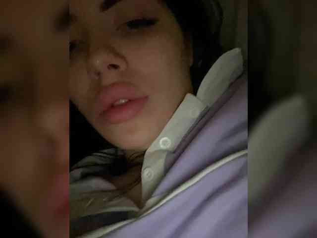 Marusya11 Live Webcam on BongaCams