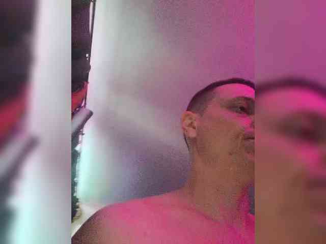 Krazyplay Live Webcam on BongaCams Krazyplay Live Webcam on BongaCams