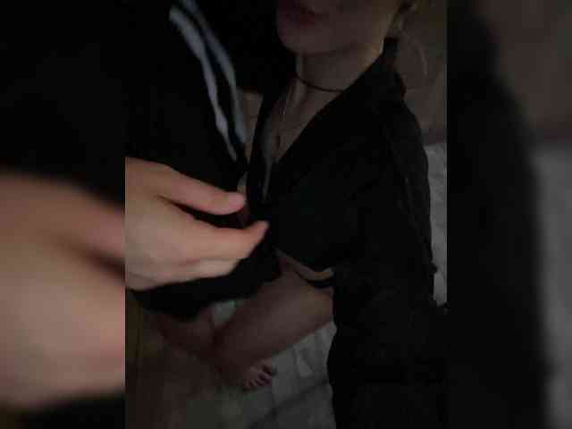 Krazyplay Live Webcam on BongaCams Krazyplay Live Webcam on BongaCams
