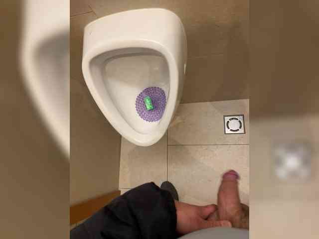 Romcog Live Webcam on BongaCams