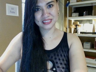MorenaLee Porn Show