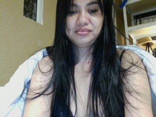 MorenaLee Porn Show