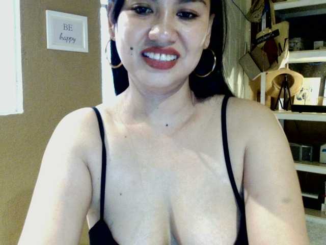 MorenaLee