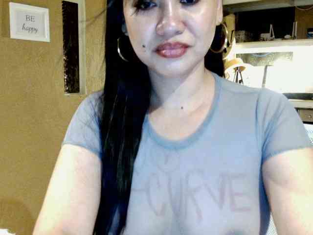 MorenaLee webcam