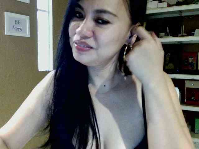 MorenaLee webcam