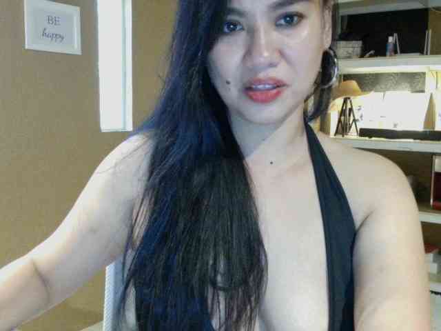 MorenaLee webcam