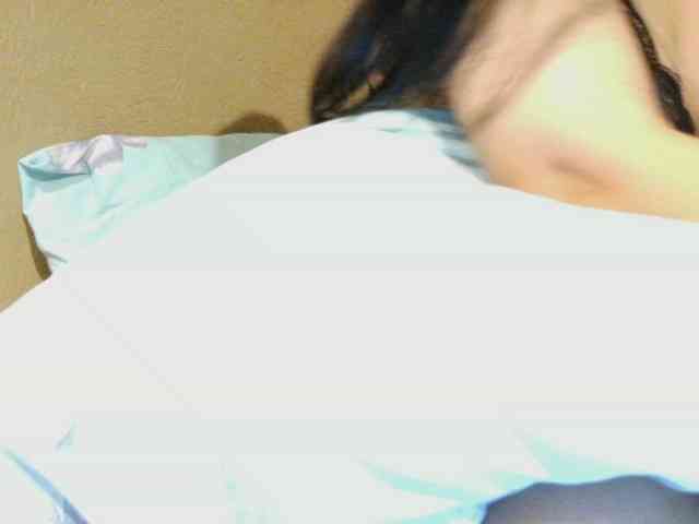 MorenaLee webcam