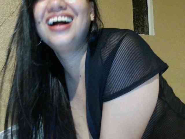 MorenaLee webcam
