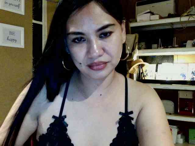 MorenaLee webcam