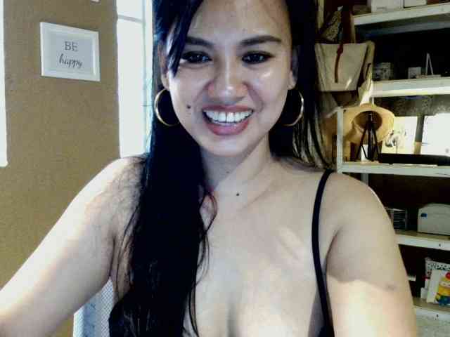 MorenaLee webcam