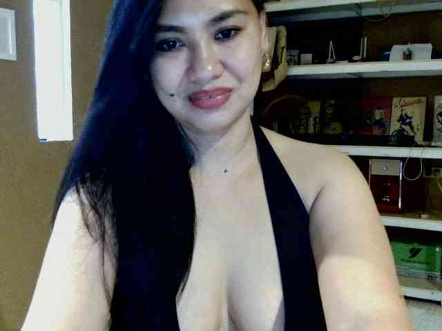MorenaLee webcam