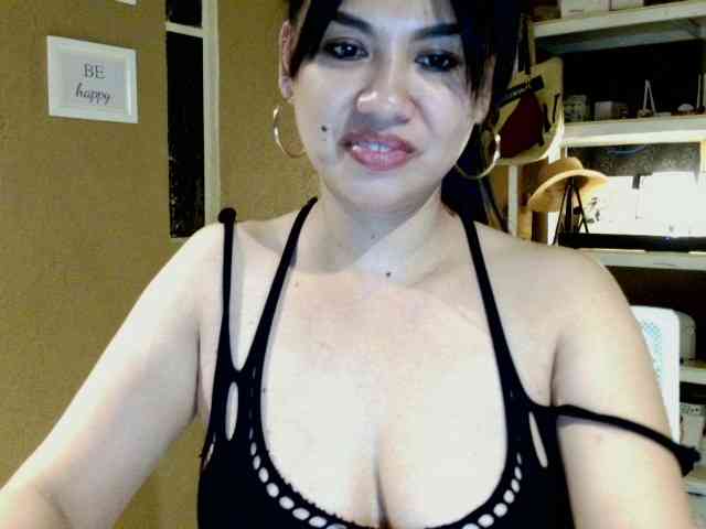 MorenaLee webcam