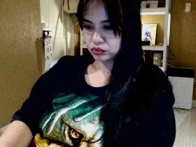 MorenaLee webcam