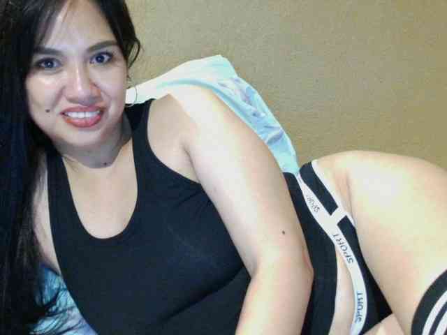 MorenaLee webcam