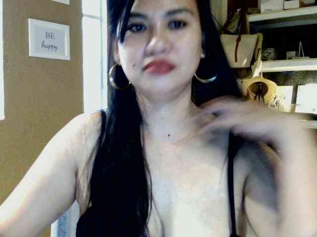 MorenaLee webcam